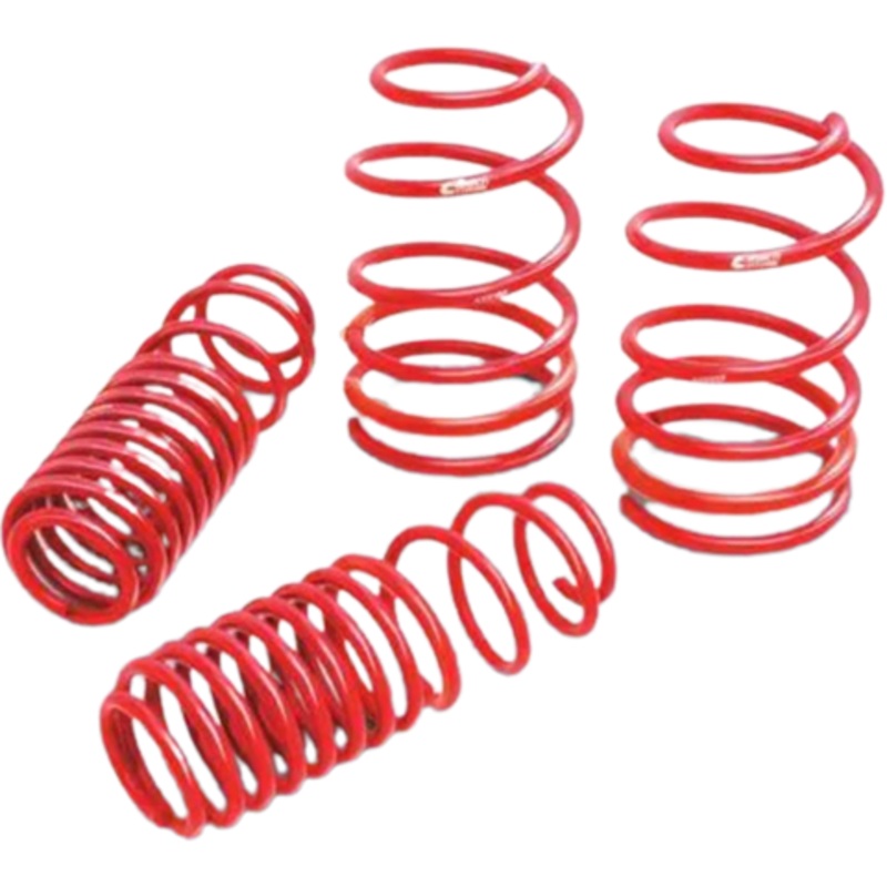 Eibach Sportline Lowering Spring Kit | 2013-2020 Audi A3 Quattro (E20-15-021-05-22)