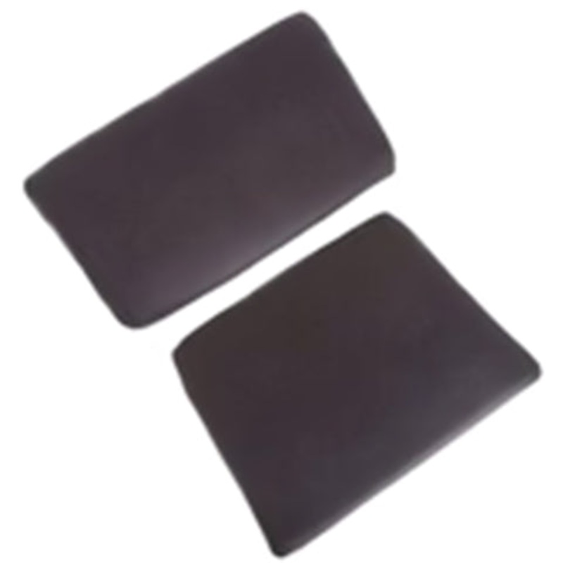 Recaro Cover Backrest Head & Side Part for Profi SPG XL (070.86.110.UU11)