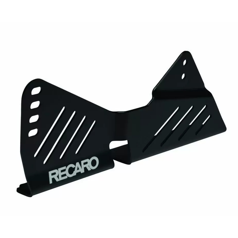 Recaro Flexible Adapter for Podium Seats (5219910)