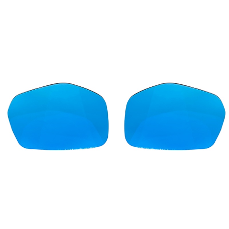 Rexpeed Polarized Side Mirror Glass | 2022+ Subaru WRX (G100)