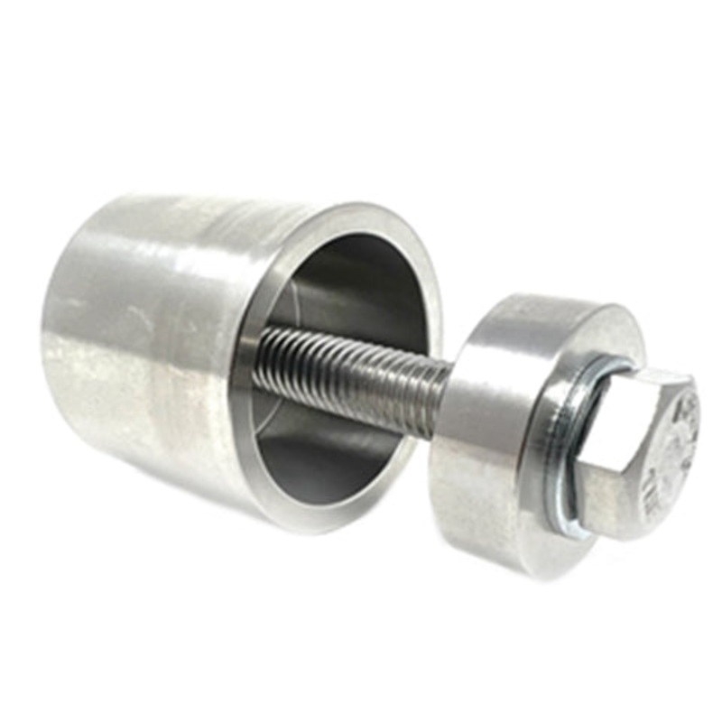 Torque Solution Shifter Bracket Bushing Tool | 2005-2008 Nissan 350Z, 2009-2020 Nissan 370Z, and 2023+ Nissan Z (TS-NS-786)