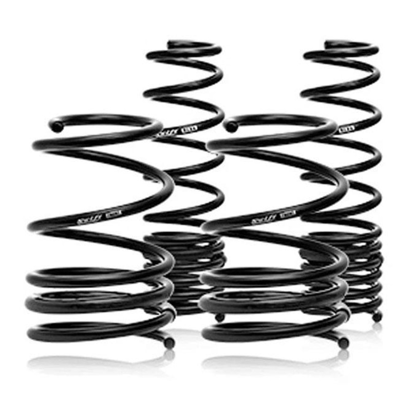 Swift Spec-R Lowering Springs | 2023+ Nissan Z (4N915R)