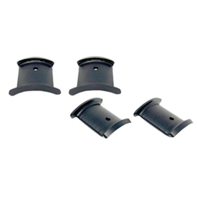 Torque Solution Billet Front Lower Control Arm Inserts | 2017-2022 Tesla Model 3/Y (TS-TSL-770)