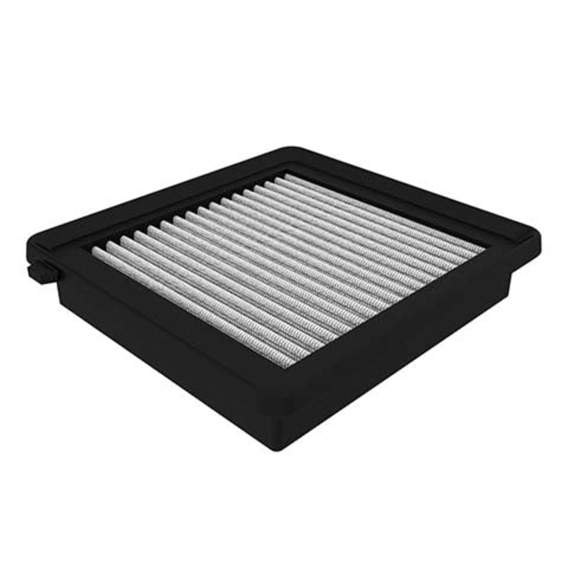 aFe Power Magnum FLOW Pro 5R Air Filter | 2022+ Honda Civic Si (30-10410)