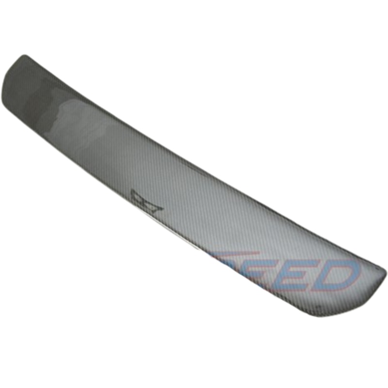 Rexpeed ST-Style Diffuser | 2015-2021 Subaru WRX/STI (G14/C)