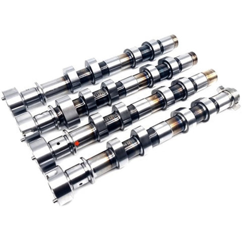 Kelford Cams 272/276 Degree Camshafts | 2015-2021 Subaru WRX (264-A)