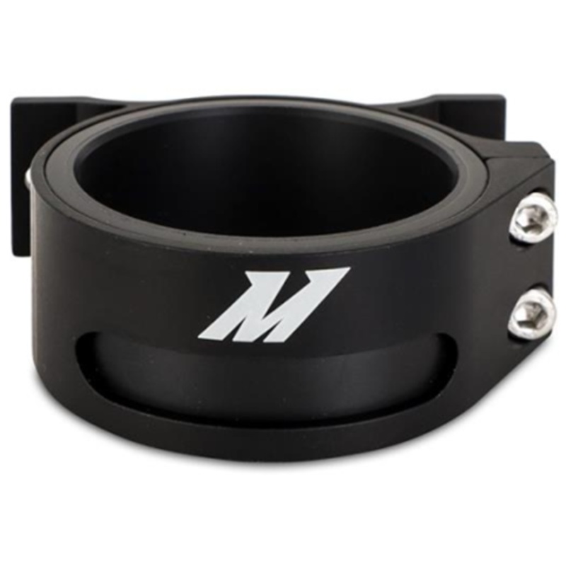 Mishimoto High-Performance Fuel Filter Mounting Bracket (MMFF-SLHF-BKT)