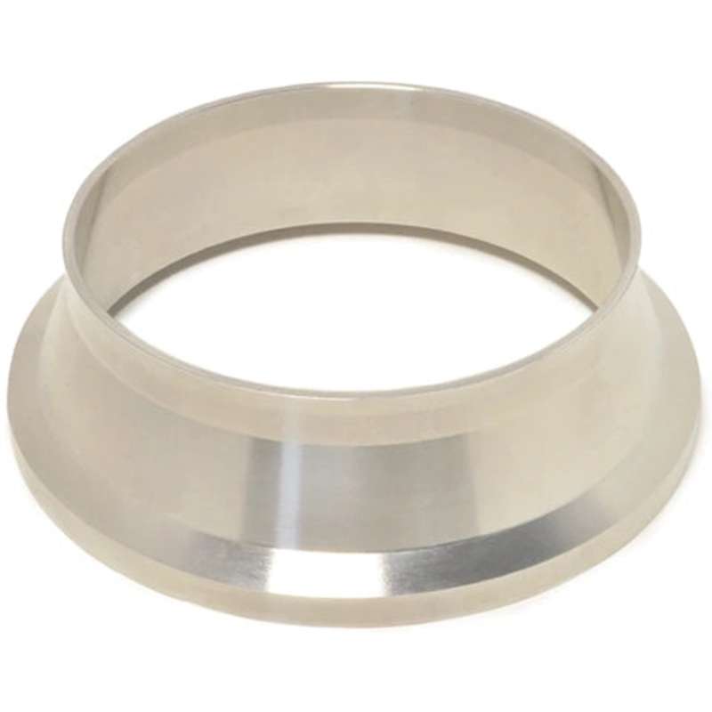 STM Stainless Downpipe Flange | 2017-2021 Audi RS3 and 2018-2021 Audi TTRS (STM-RS3-DPF)