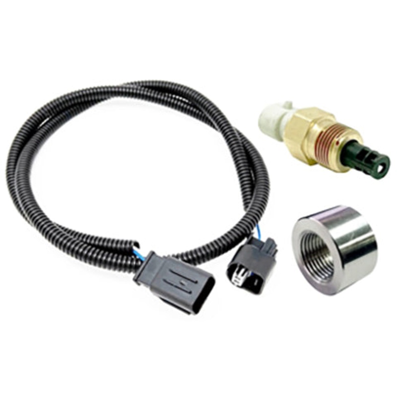 Torque Solution PNP Speed Density Kit | 2008-2014 Subaru WRX, and 2008-2021 Subaru WRX STI (TS-WH-499PA)