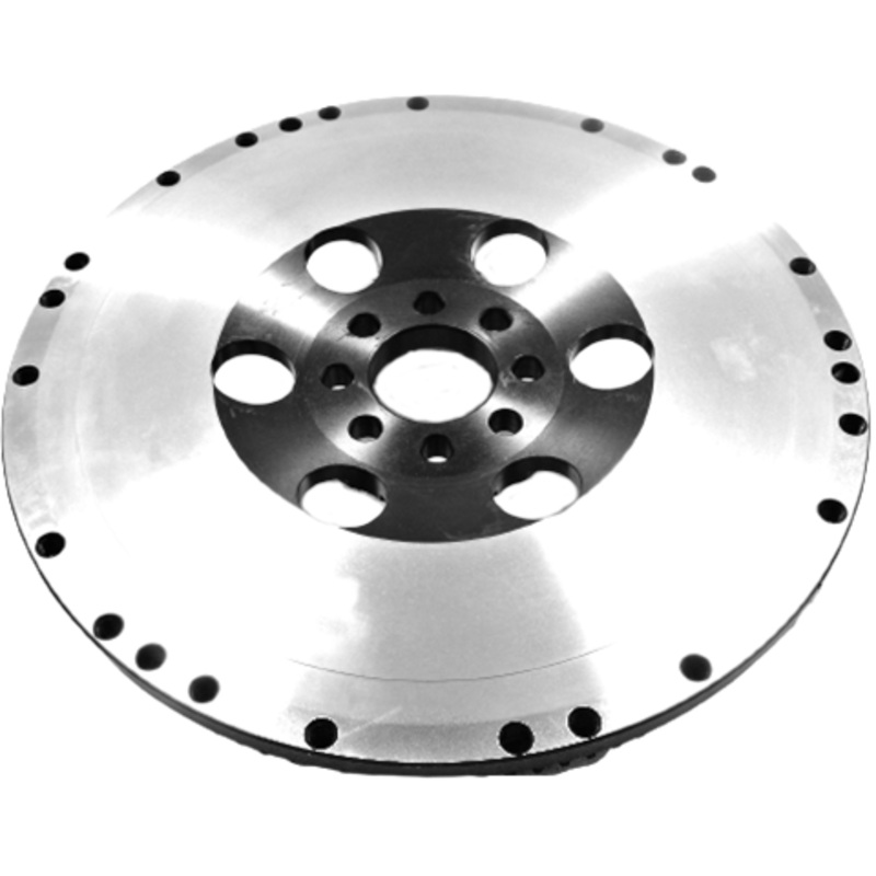 XClutch Chromoly Flywheel | 1991-1998 Nissan 180SX S13 (XFNI013C)