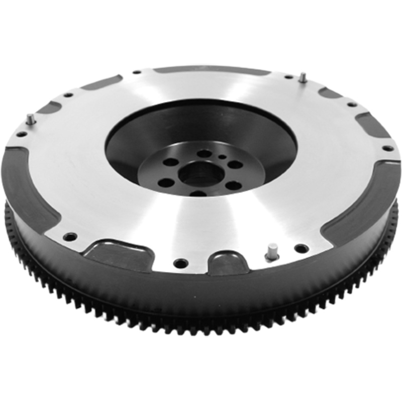 XClutch Chromoly Flywheel | 1999 - 2002 Nissan Skyline GT-R (XFNI134C)