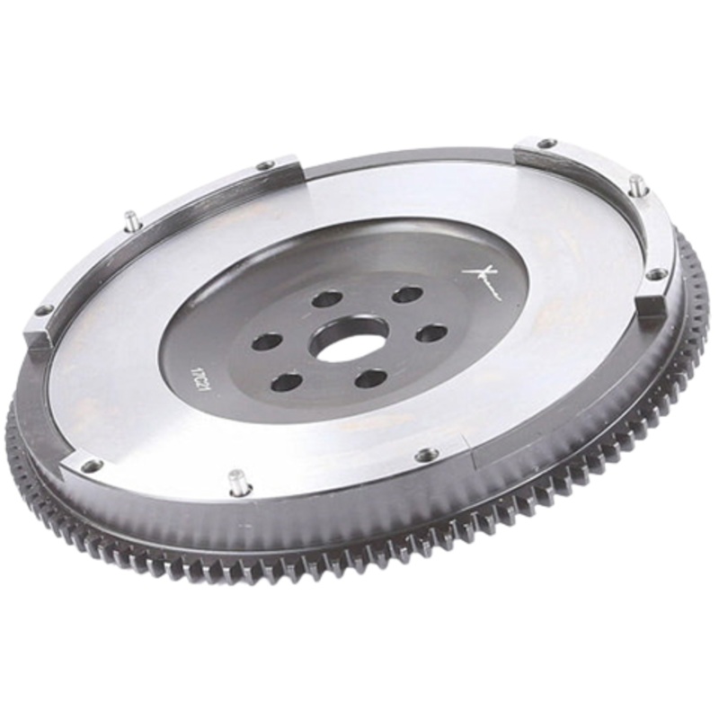 XClutch Chromoly Flywheel | 2006-2013 Mazda 6 Mazdaspeed (XFMZ009C)