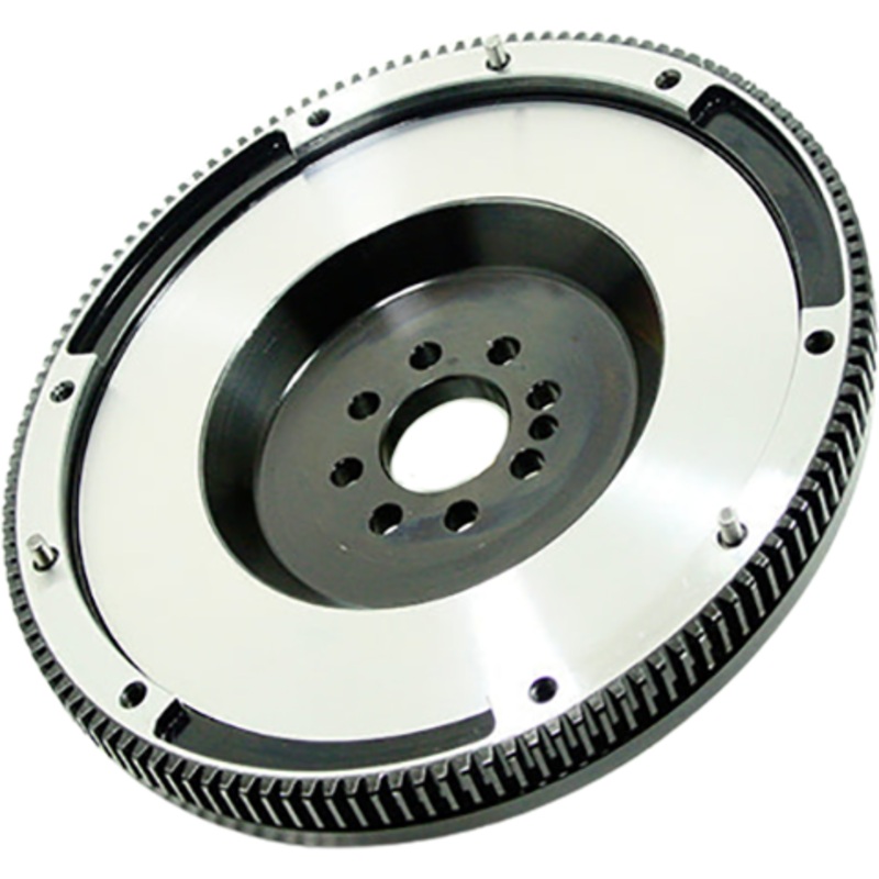 XClutch Chromoly Flywheel | 2019-2022 Volkswagen Jetta (XFVW158C)