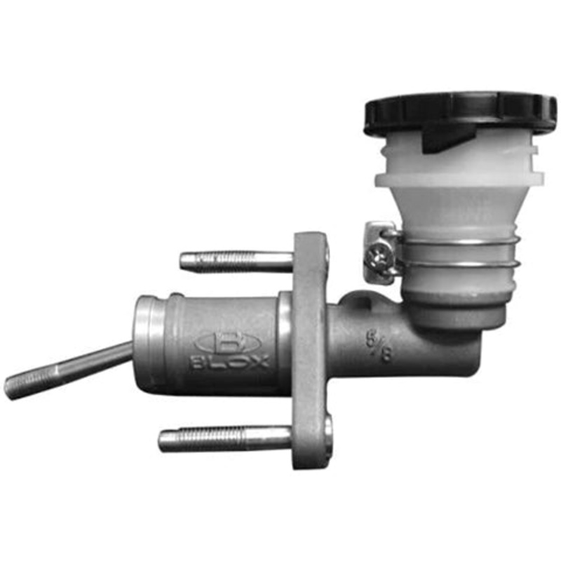 BLOX Clutch Master Cylinder | 2000-2009 Honda S2000 (BXFL-10011)