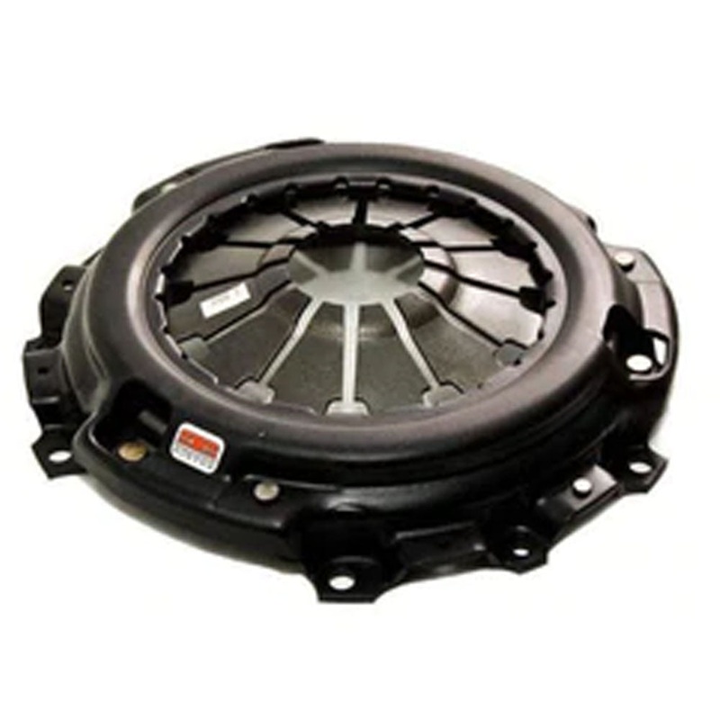 Competition Clutch Replacement Pressure Plate for Super Single | Universal (TM7-1113)