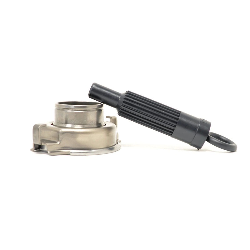 Competition Clutch Stage 2/3/4 Bearing Kit | 2008-2010 Mitsubishi Lancer Evo (5-05153)