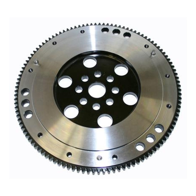 Competition Clutch Steel Flywheel Upgrade | 2009-2016 Hyunda Genesis 3.8L (2-5098-ST)