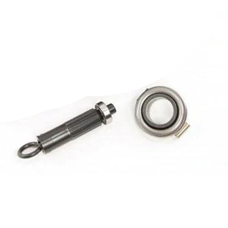 Competition Clutch Throw Out Bearing/Pilot Bearing Alignment Tool | Universal (5-08026)