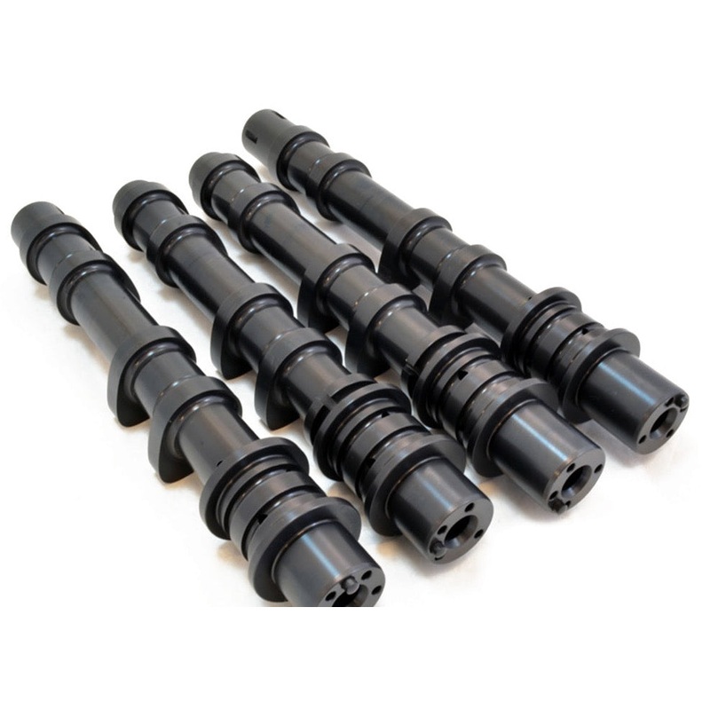 GSC Power Division GSC Billet S2 Camshafts - Right Exhaust Cam Only | 2008+ Subaru WRX/WRX STi (7026S2REX)