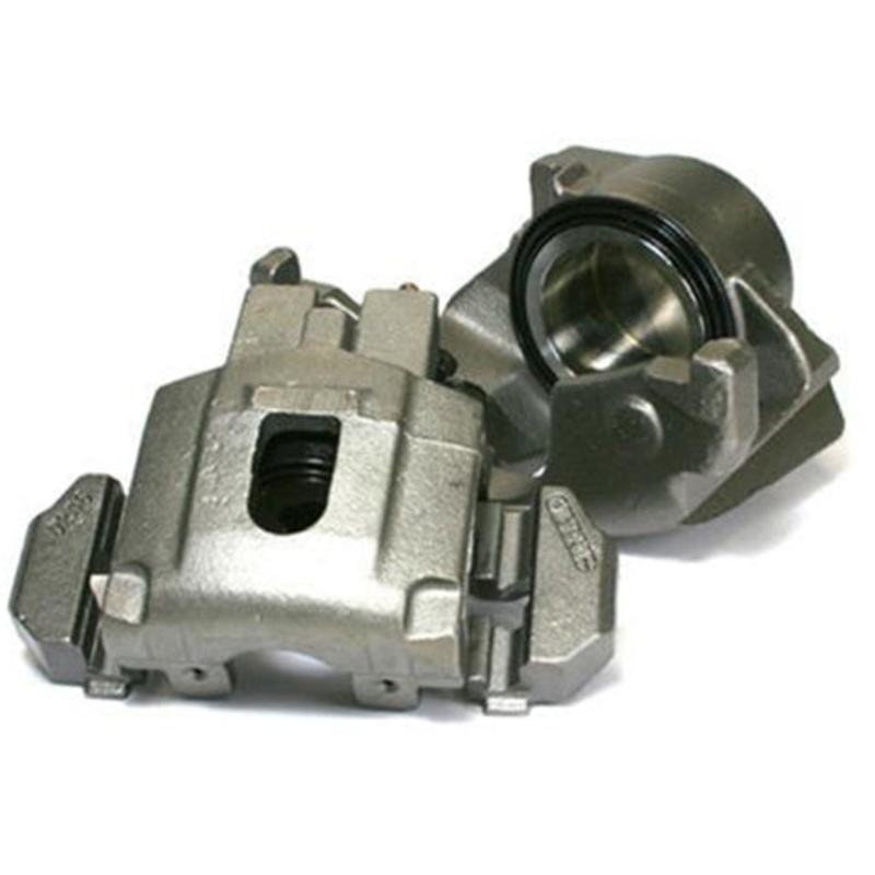 Centric Brake Caliper Right | 2008-2013 Infiniti G37 (141.42159)