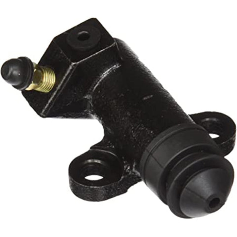 Centric Clutch Slave Cylinder | 2002-2006 Acura RSX (138.40019)