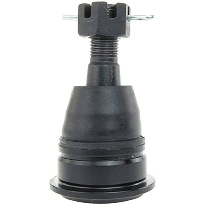 Centric Lower Ball Joint | 1990-1993 Nissan 300ZX (610.42039)