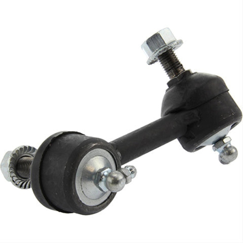 Centric Rear Stabilizer Bar Link | 2007-2011 Mazda 3 MazdaSpeed (606.45013)