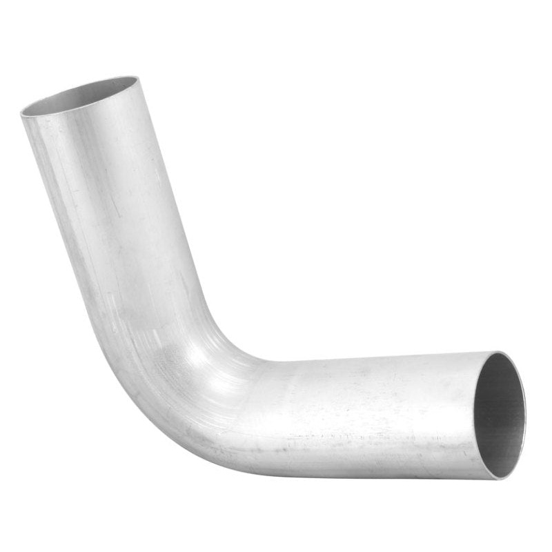 AEM 3.0in Diameter 90 Degree Bend Aluminum Tube (2-003-90)
