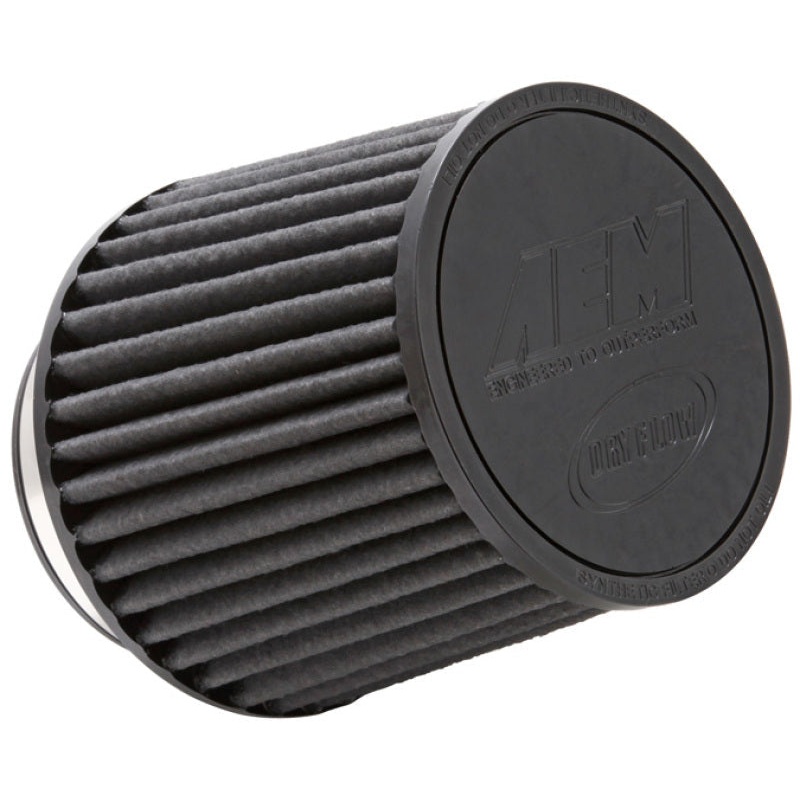 AEM 3 inch x 5 inch DryFlow Air Filter (21-203BF)