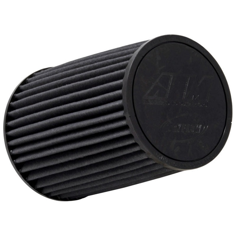 AEM 3 inch x 8 inch DryFlow Air Filter (21-2038BF)