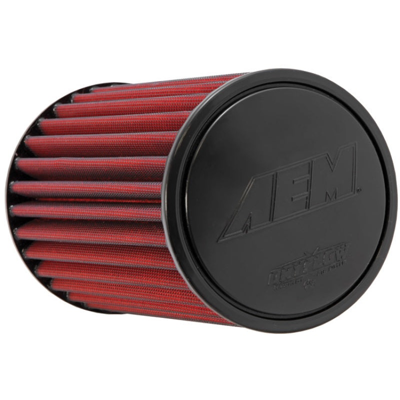 AEM 4 inch x 9 inch Dryflow Element Filter Replacement (21-2059DK)