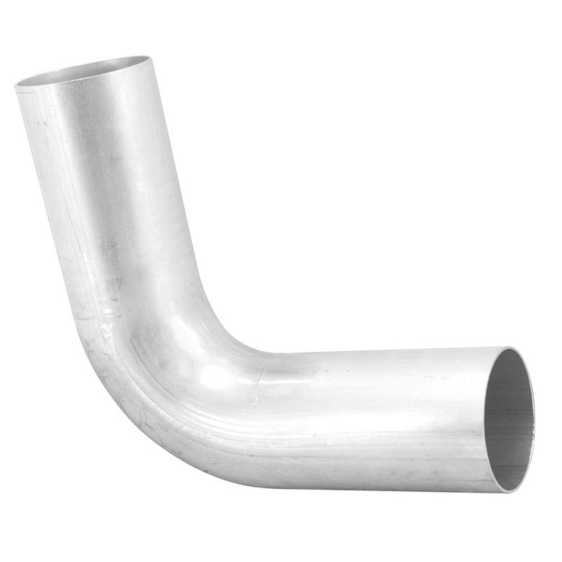 AEM Air Intake Tube (2-005-90)