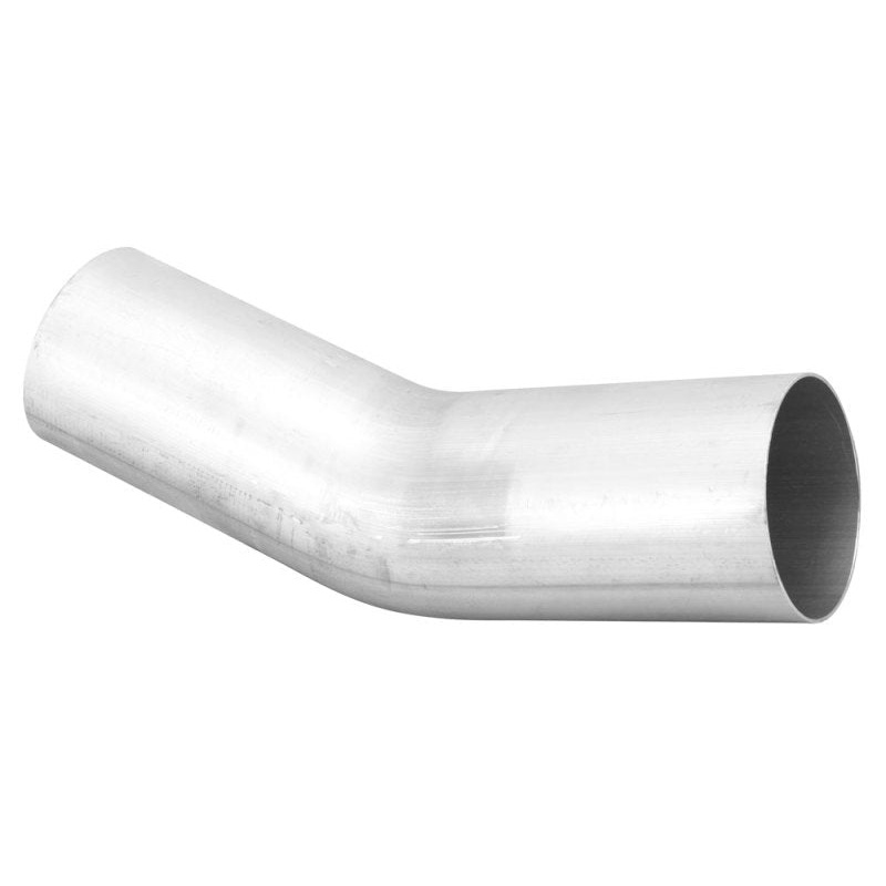 AEM Air Intake Tube (2-007-30)