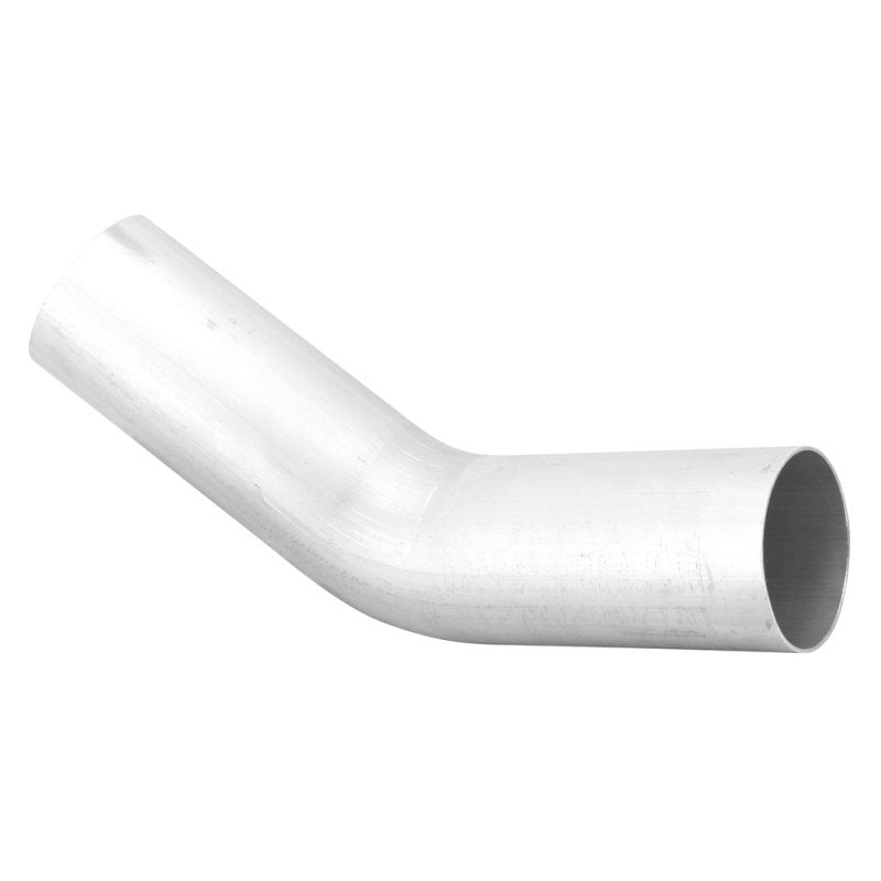 AEM Aluminum Air Intake Tube (2-004-45)