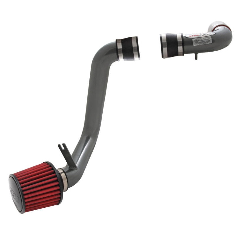AEM Cold Air Intake | 2002-2003 Mitsubishi Lancer LSES and OZ Rally (21-434C)