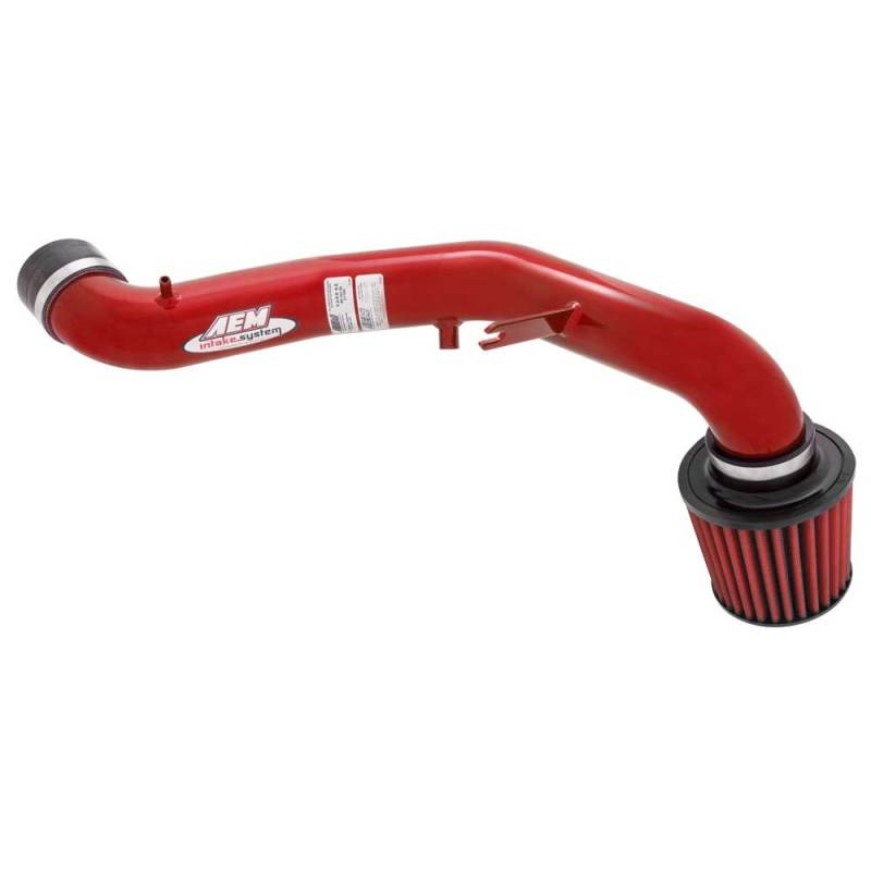 AEM Cold Air Intake  | 2002-2006 Acura RSX Type S  (21-506R)