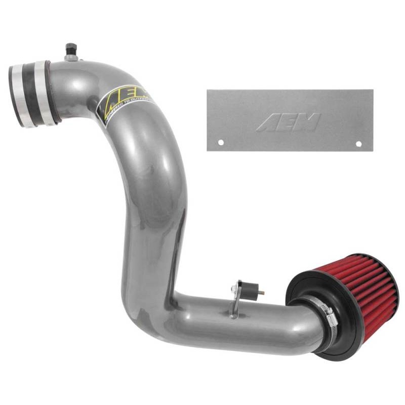 AEM Cold Air Intake | 2011-2014 Hyundai Sonata/Kia Optima 2.4L L4 -  (21-736C)