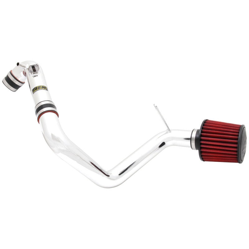 AEM Cold Air Intake | 2012-2014 Honda Civic 1.8L L4 F/I-All (21-714P)