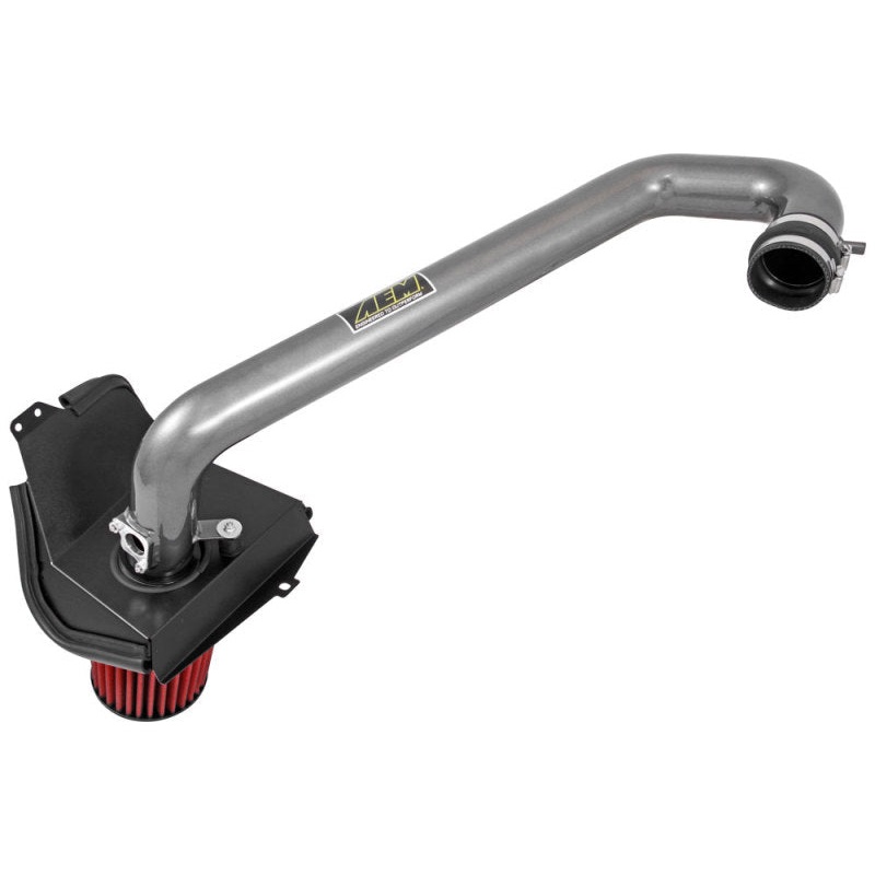 AEM Cold Air Intake | 2012-2016 Subaru Impreza H4-2.0L  (21-772C)