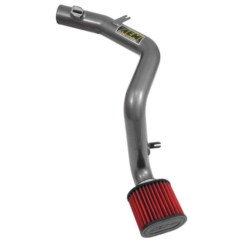 AEM Cold Air Intake | 2013-2015 Nissan Juke 1.6L F/I -  (21-734C)