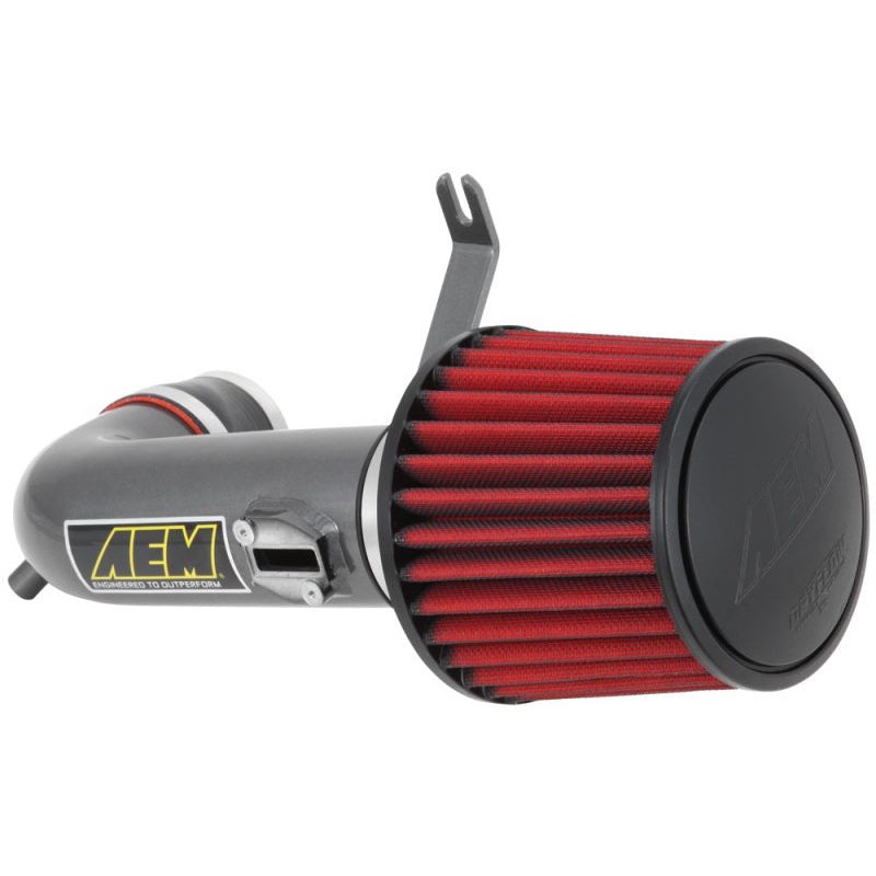AEM Cold Air Intake | 2013 Nissan Altima 2.5L 4F/I-all (21-713C)