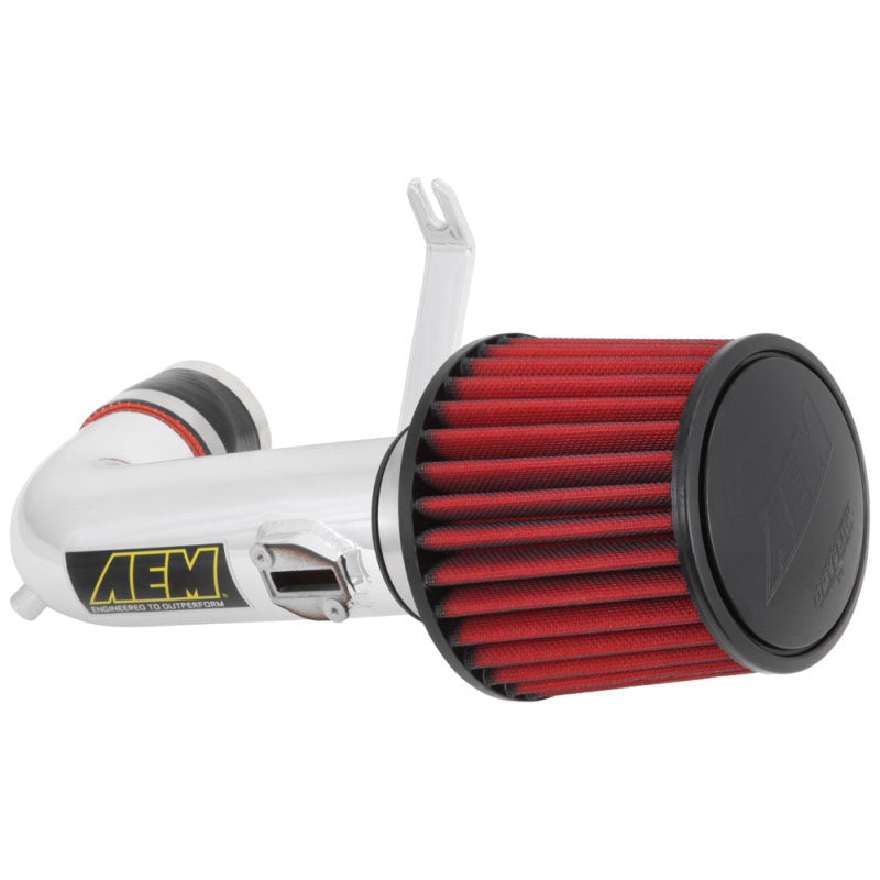 AEM Cold Air Intake  | 2013 Nissan Altima 2.5L 4F/I-all (21-713P)