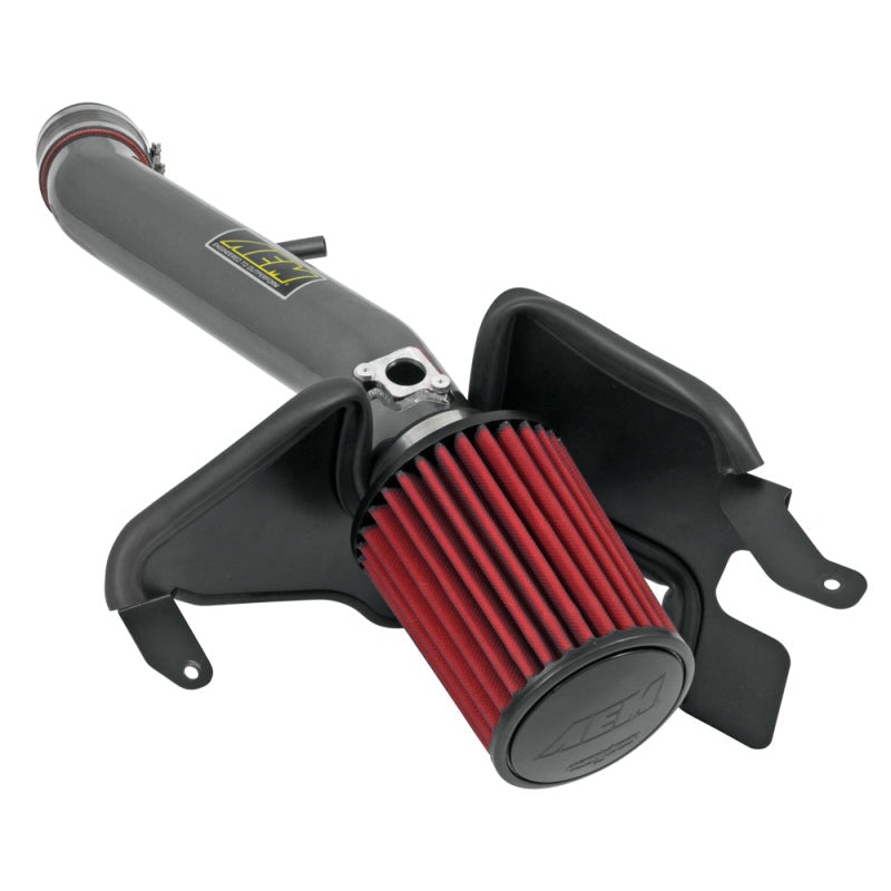 AEM Cold Air Intake | 2014-2015 Lexus IS250/350 V6  (21-759C)
