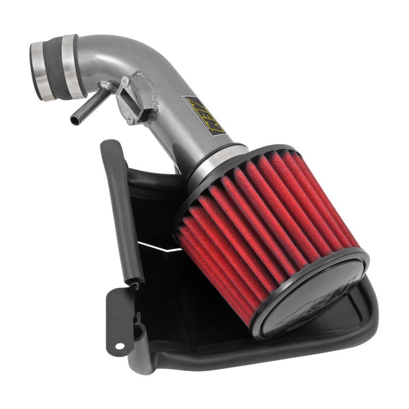 AEM Cold Air Intake | 2014 Chevrolet Spark 1.2L  (21-766C)