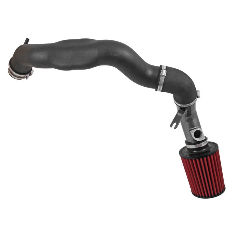 AEM Cold Air Intake System | 2015 Mitsubishi Lancer 2.0/2.4L  (21-778C)