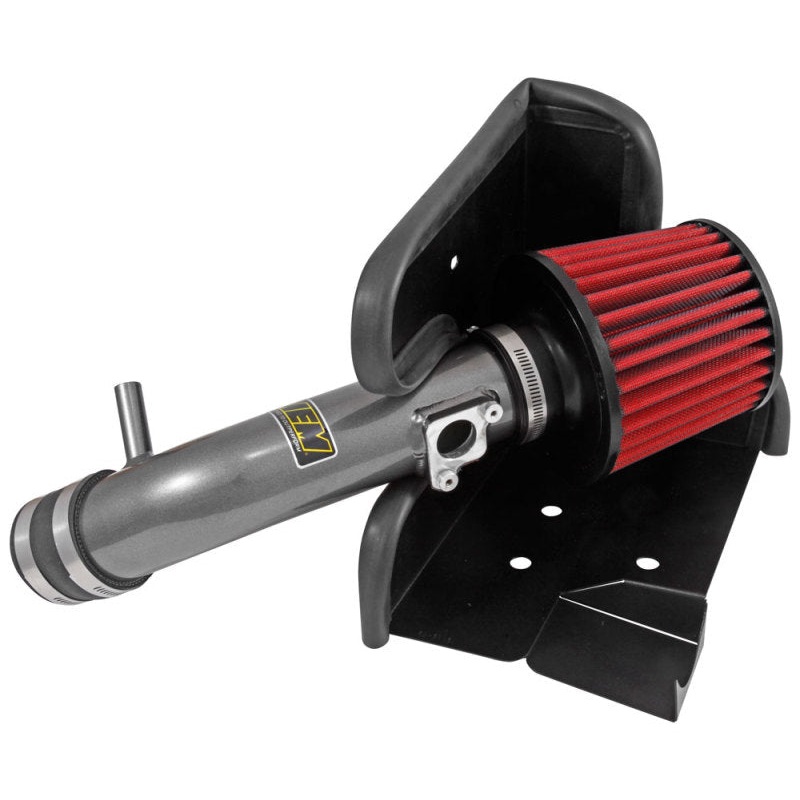 AEM Cold Air Intake System | 2016 Scion IM 1.8L  (21-776C)