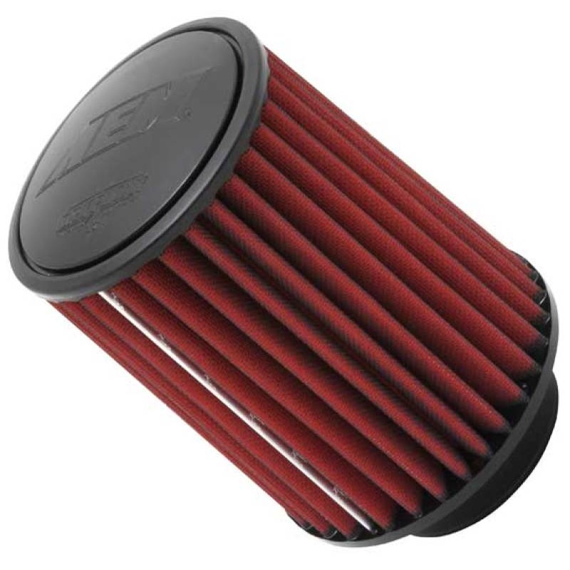 AEM DryFlow Air Filter Kit 4in x 7in  (21-2057DK)