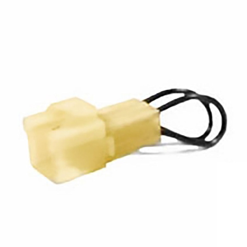 Cobb Tuning Accessport Initialization Connector | 2003-2005 Subaru WRX (AE-WRX-FLASHMODE-03)