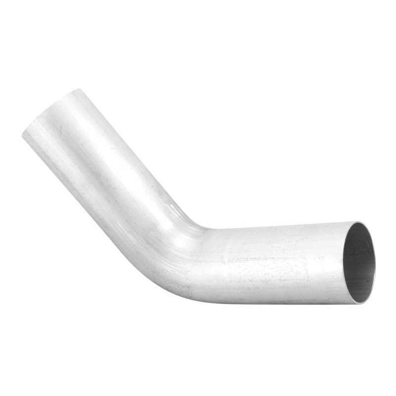AEM 3.0in Diameter 60 Degree Bend Aluminum Tube (2-003-60)