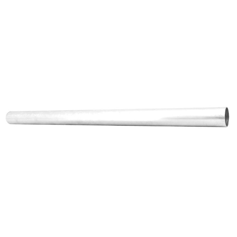 AEM Aluminum Universal Tube (2-000-00)
